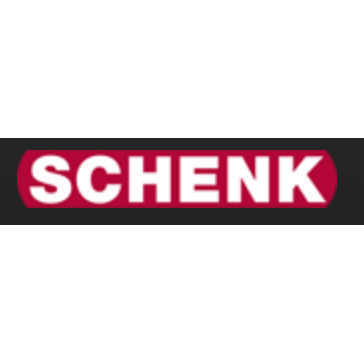 Schenk Bau AG Logo