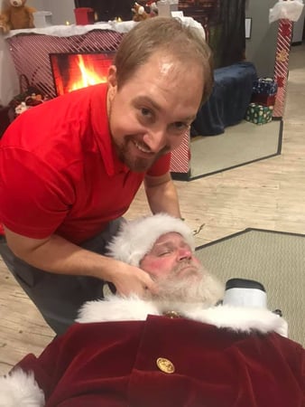 Images 100% Chiropractic - Broomfield