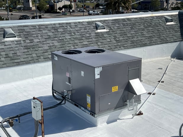 Images Straight Line Heating and Cooling