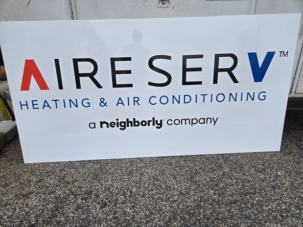 Images Aire Serv of Carmel