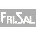 Fri.Sal Fruits Secs Artesans Logo