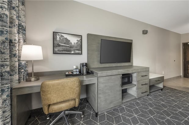Images Best Western Plus Lawrenceburg