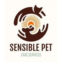 Sensible Pet Care Services