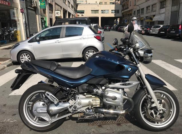 Images Pro-Bike