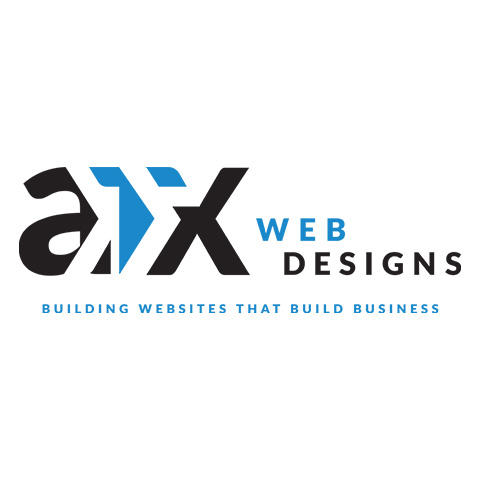 Website Designer in TX Austin 78758 ATX Web Designs 11801 Domain Blvd 3rd Fl (512)994-0191