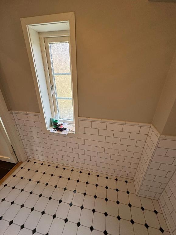 Images Lindmarks Kakel AB