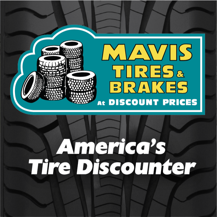 Mavis Tires & Brakes Photo