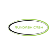 Rundash Cash LLC Logo