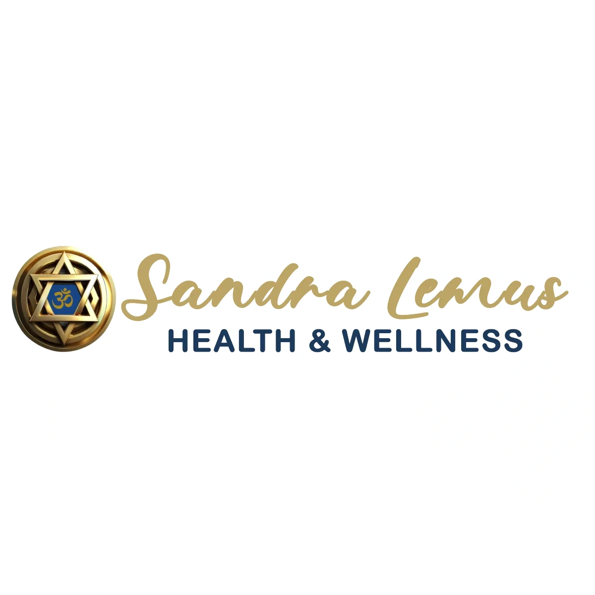 SL Health & Wellness