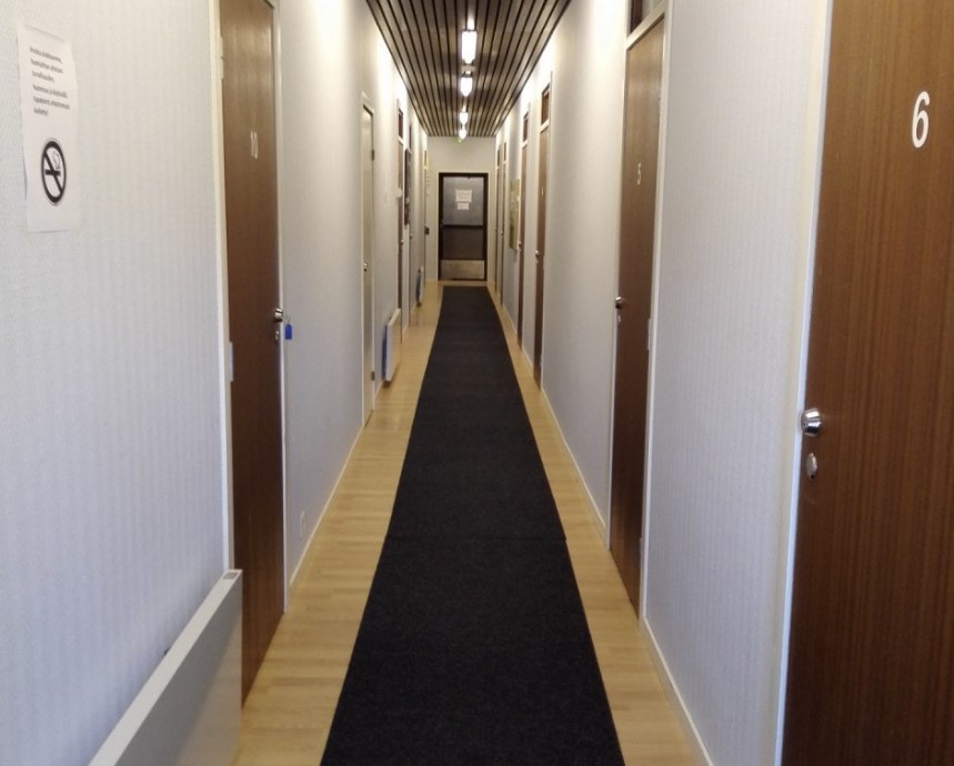 Images Motelli Karjala