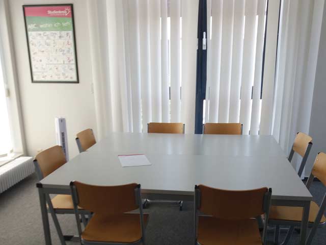 Kundenbild groß 6 Studienkreis Nachhilfe Langenhagen
