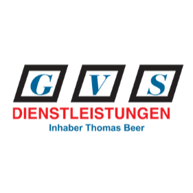 GVS-Dienstleistungen Inh. Thomas Beer in Regensburg