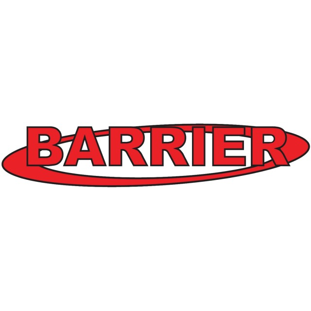 Barrier Exterminating & Wildlife Inc