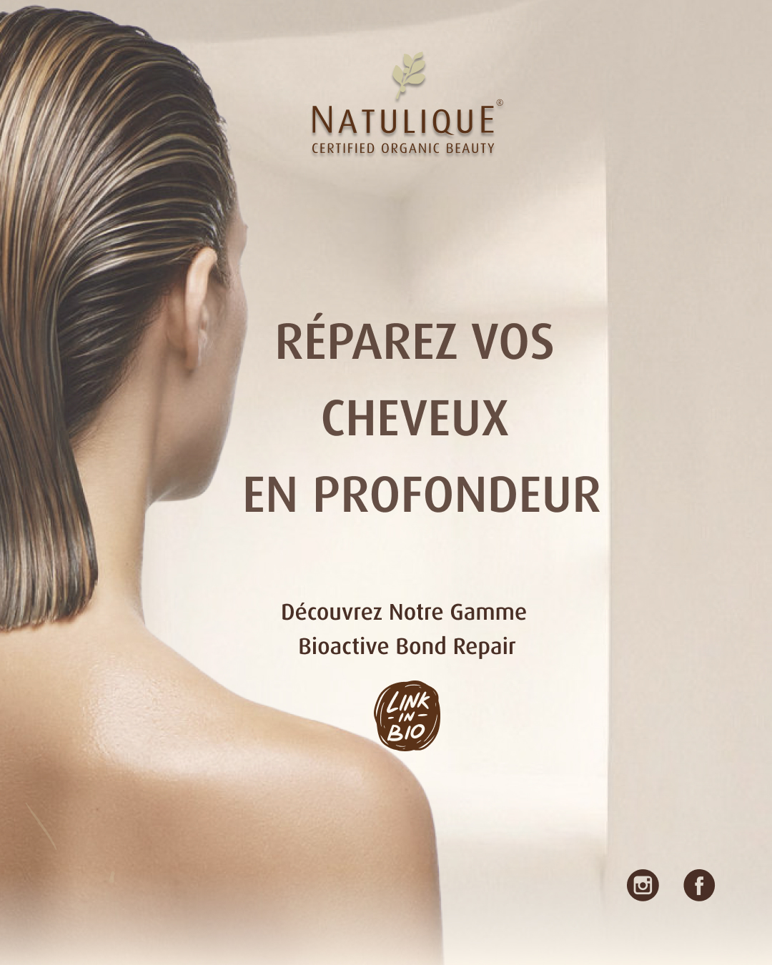 Bilder Natulique Suisse - MCCP Distribution