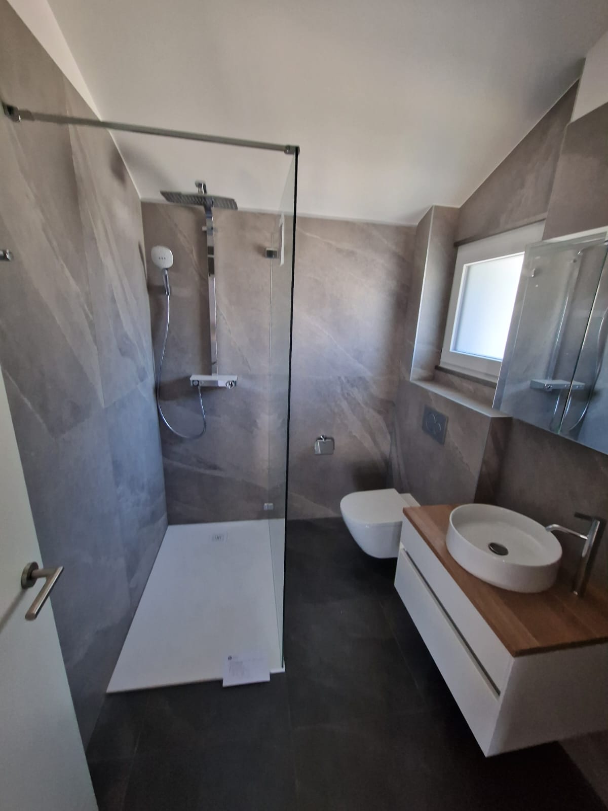 Bilder Valtherm Tech Sàrl