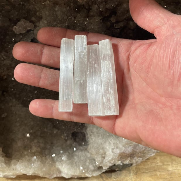 Images Gem Adventures Jewelers & Rock Shop