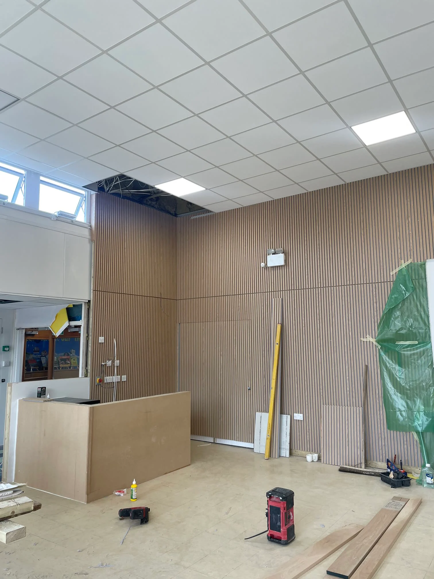 Images Austin and Jenkins Ltd