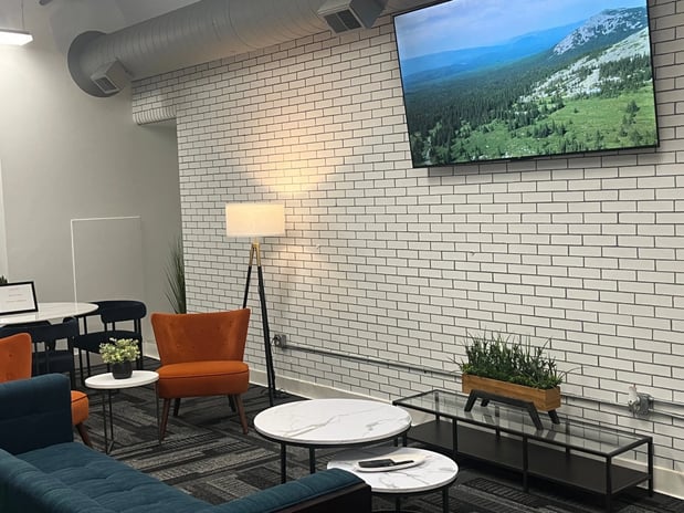 Images Residences at South High