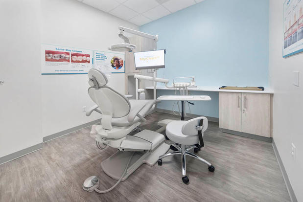 Images Apple Valley Modern Dentistry