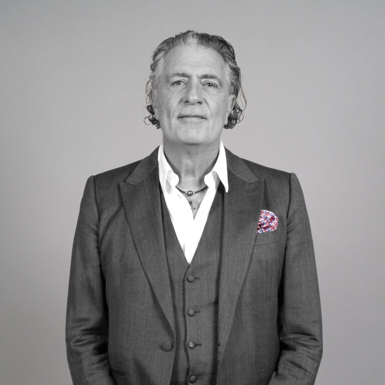 L'Etude & Fabbro, Boulevard de Pérolles 21 in Fribourg