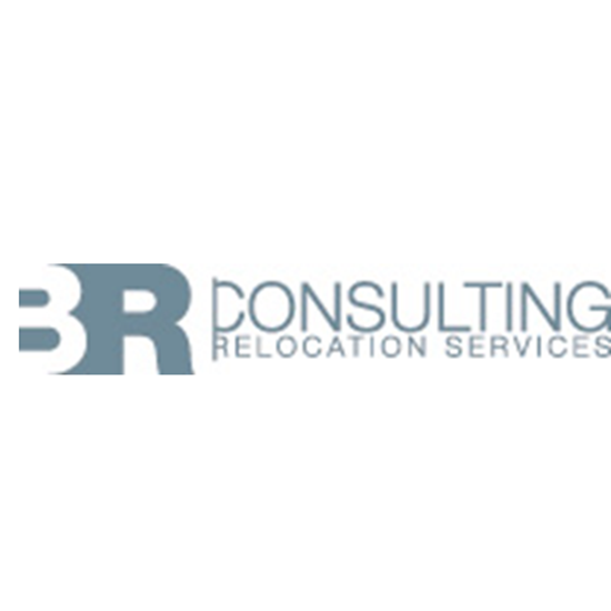 BR-Consulting Relocation Sàrl Logo