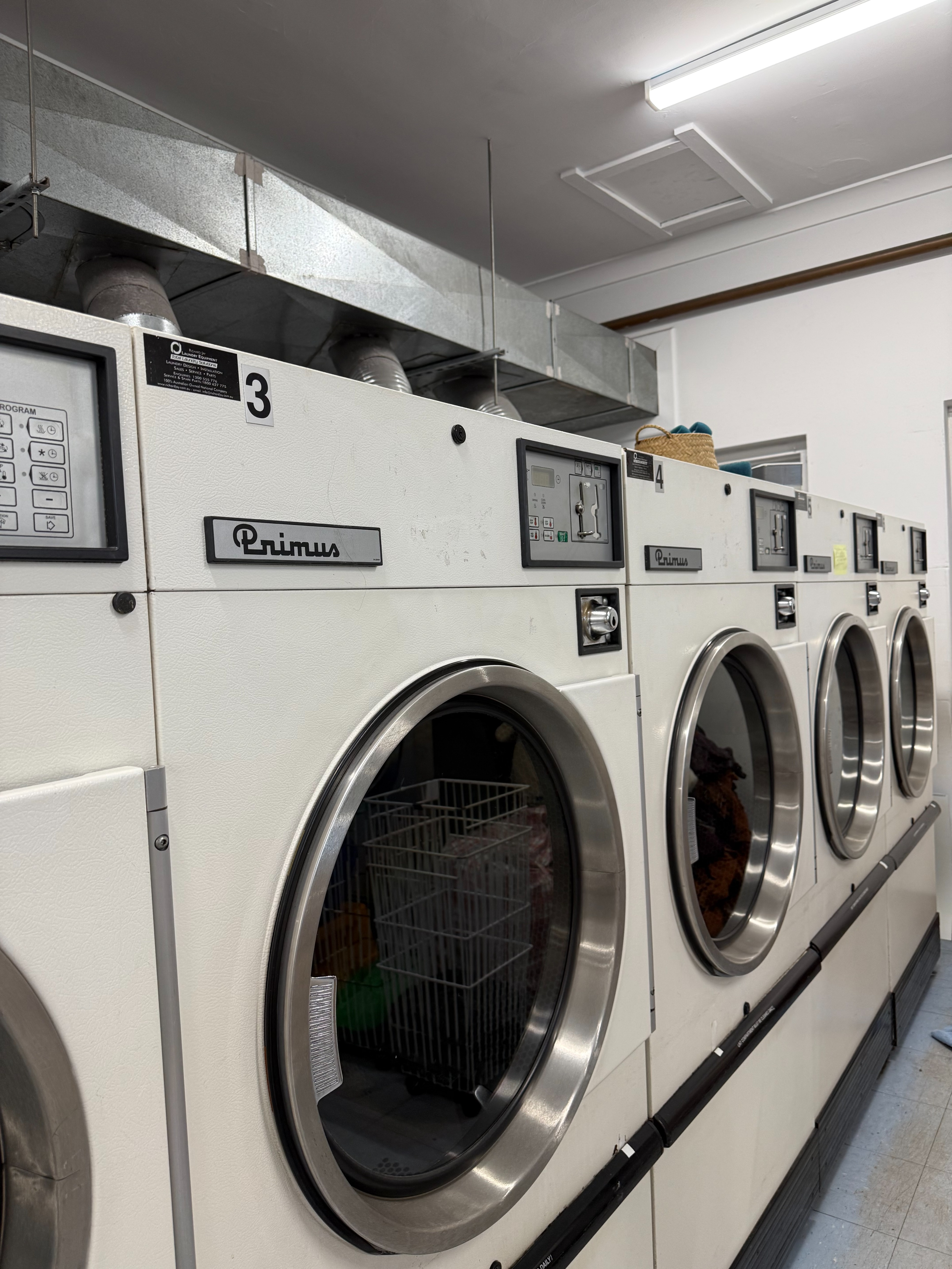 Images Laundrowash