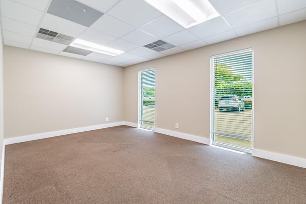 Images EE Properties Global