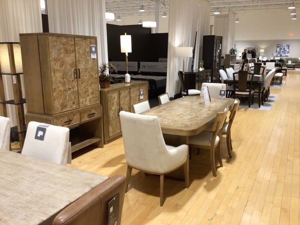 Images American Signature Furniture