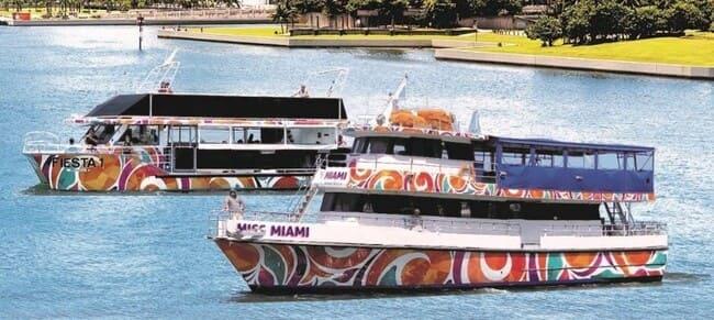 Images Wannado Tours