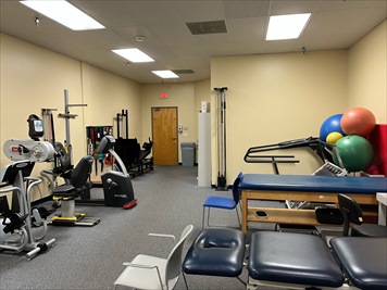 Image 7 | Select Physical Therapy - East Pembroke Pines