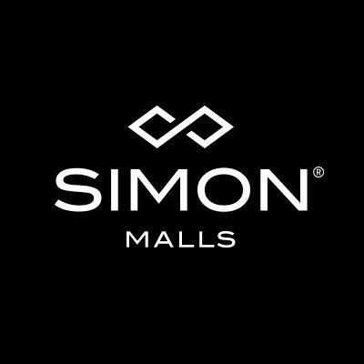 Simon Malls' Logo