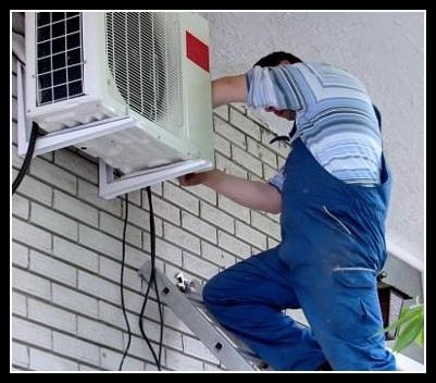 Images Dattoli Termoedil