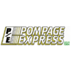 Pompage Express M D