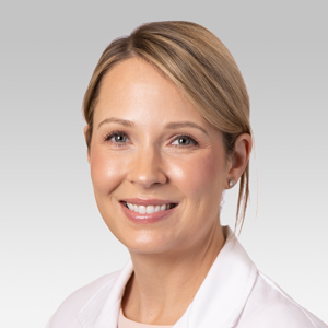 Erin L. Doren