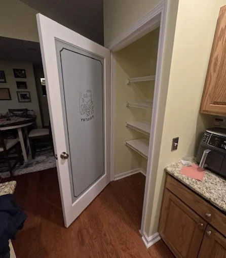 Your Local Handyman Inc. Image