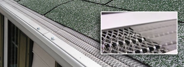 Images Wood & Wood Seamless Gutters