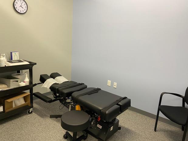 Images Bay State Physical Therapy