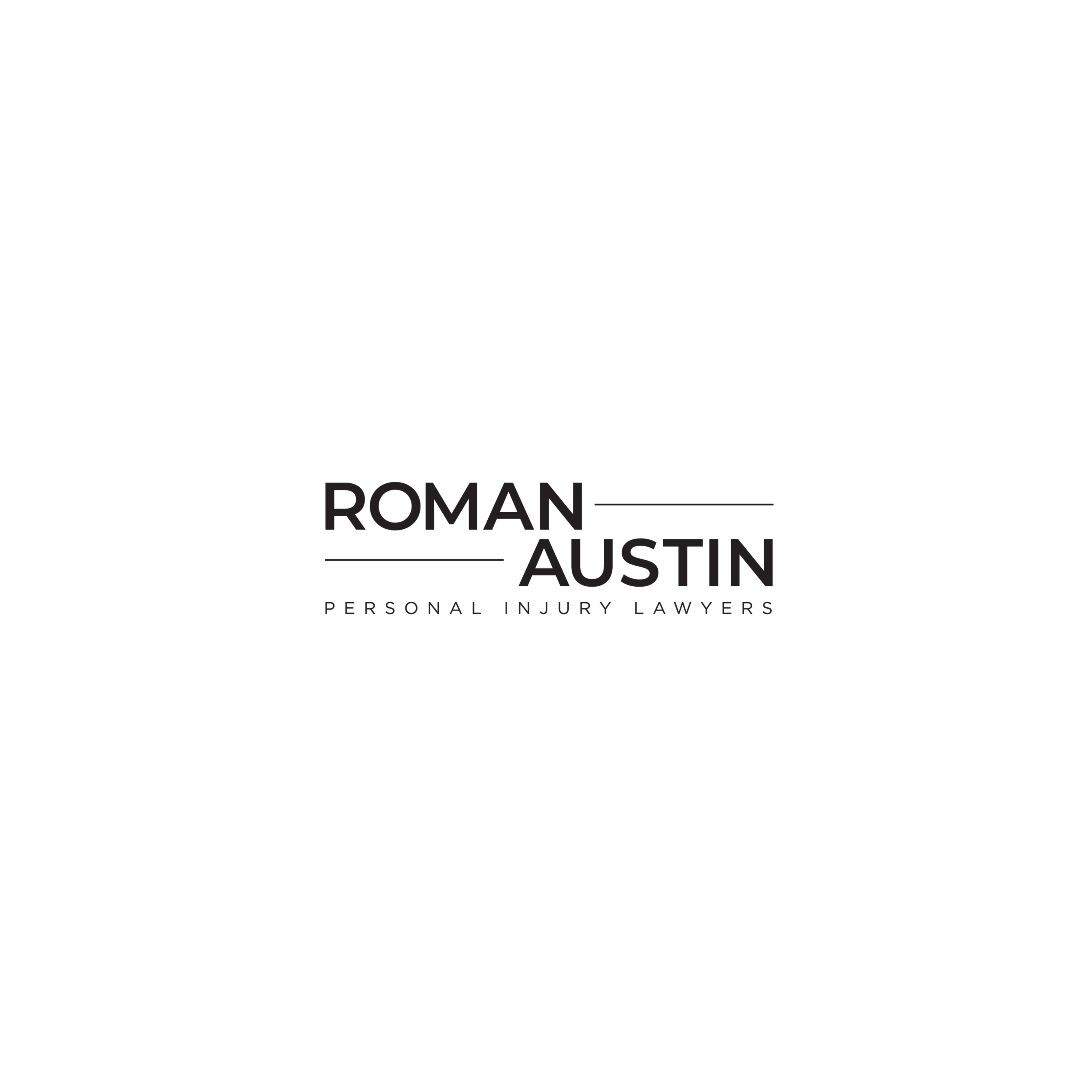 Roman Austin Personal Injury Lawyers - New Port Richey Office
