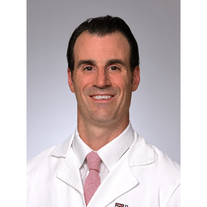 Dr. Russell Freid, MD, Urology Lawrence Township, NJ MD