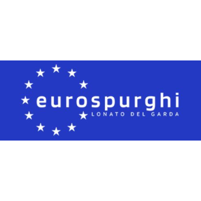 Eurospurghi Lonato Logo