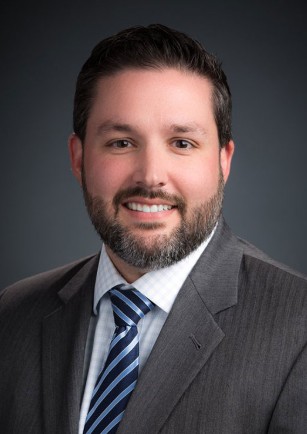 Hein Schneider & Bond P.C. Image