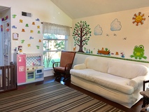 Images Babies Favorite Daycare