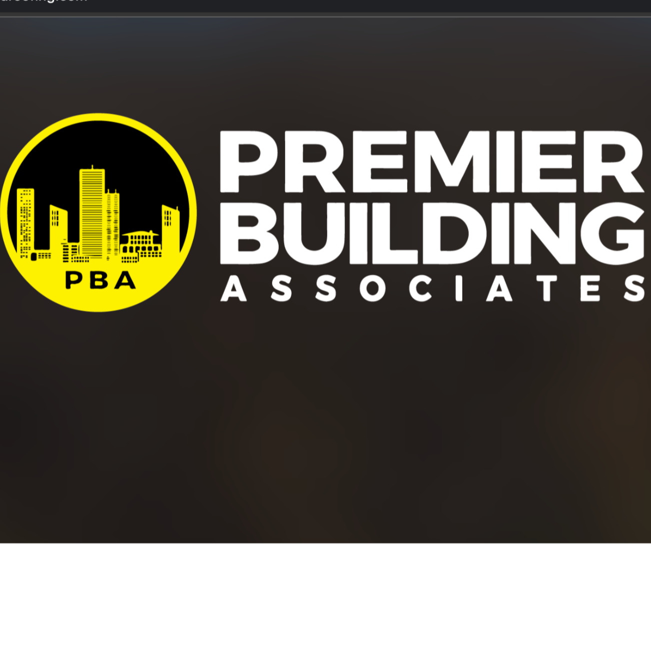 Premier Building Associates Premier Building Associates
