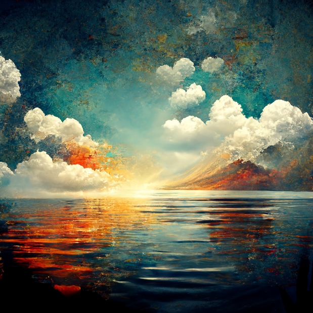 Images Kingfisher Counseling