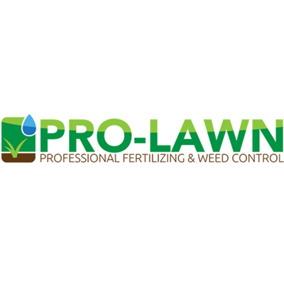 Pro-Lawn