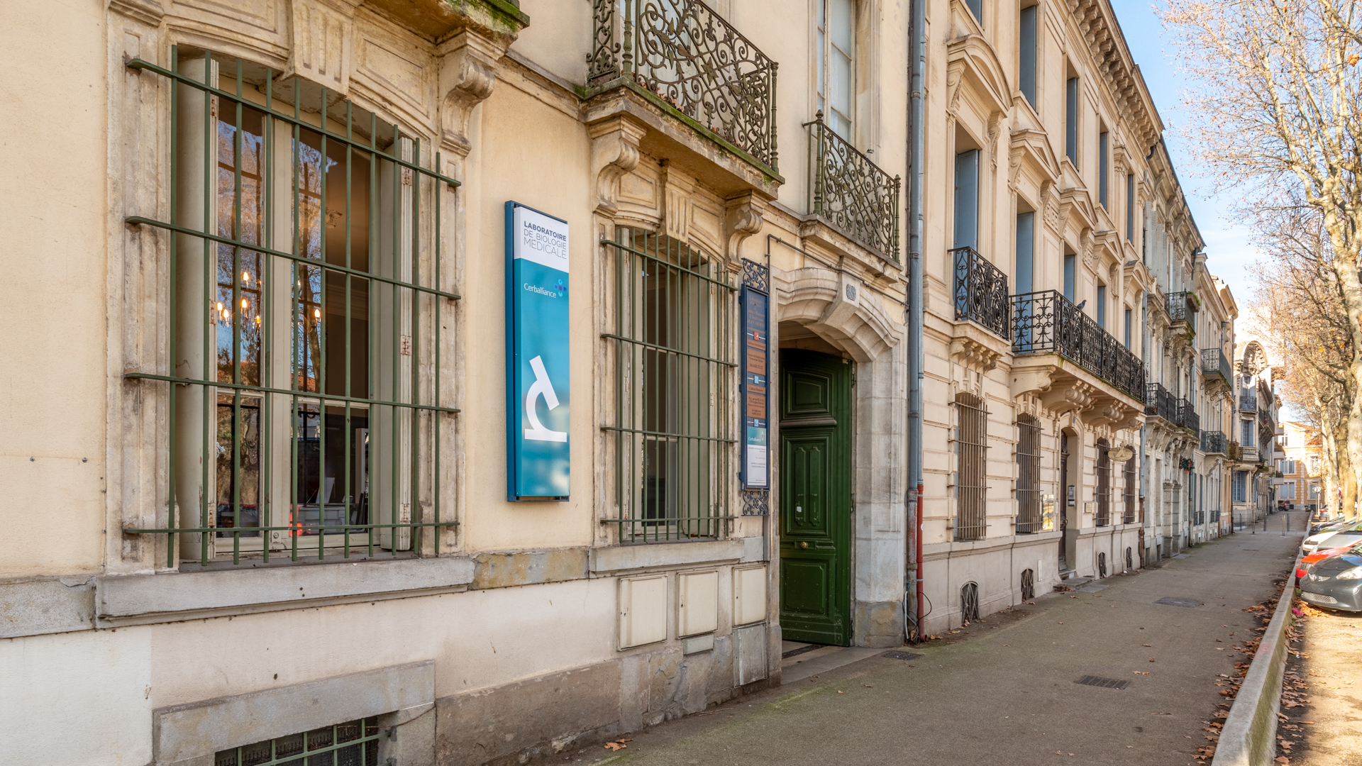 Miniature de la galerie