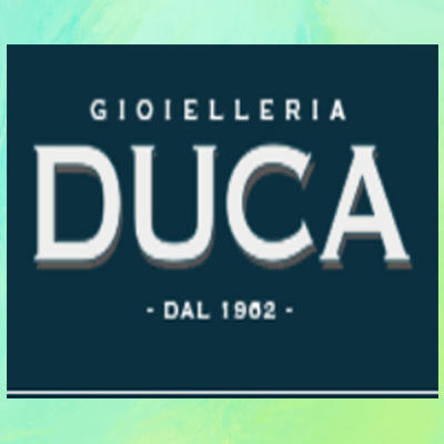 Gioielleria Duca Logo