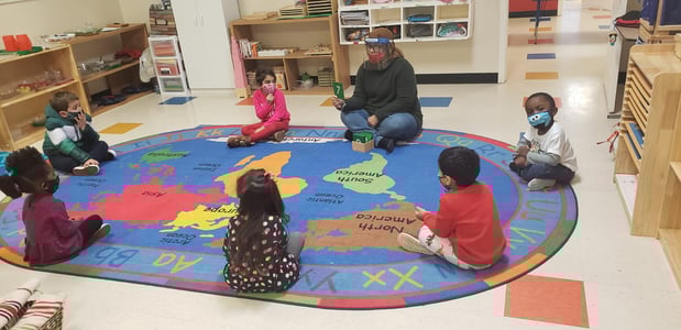 Images Teeter Toddler