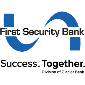First Security Bank - Bozeman, MT 59715 - (406)585-3800 | ShowMeLocal.com