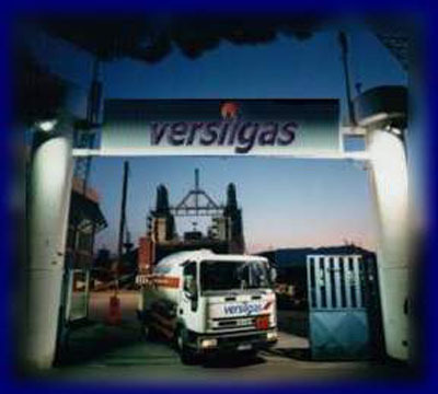 Images Versilgas